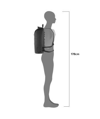 Commuter-Daypack Urban (8)