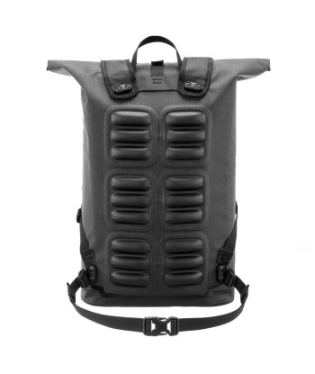 Commuter-Daypack Urban (9)