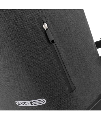 Commuter-Daypack Urban (10)