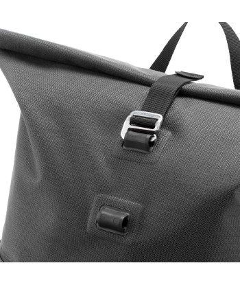 Commuter-Daypack Urban (11)