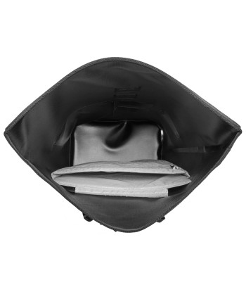 Commuter-Daypack Urban (12)