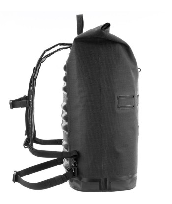 Commuter-Daypack Urban (13)