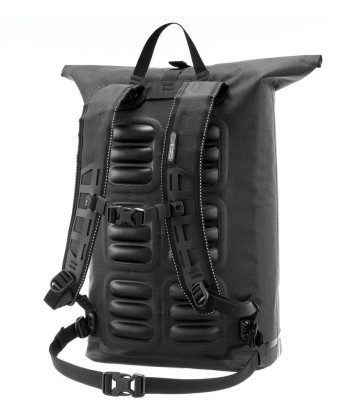 Commuter-Daypack Urban (14)