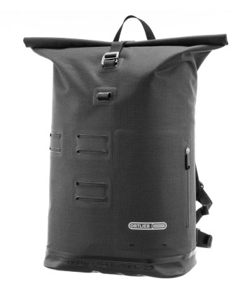 Commuter-Daypack Urban