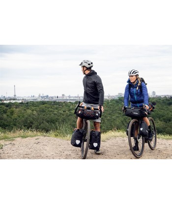 Handlebar-Pack (6)