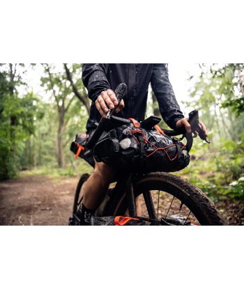 Handlebar-Pack (7)