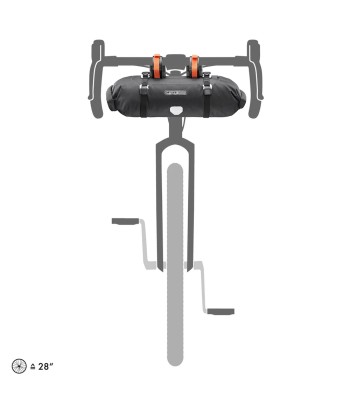 Handlebar-Pack (8)