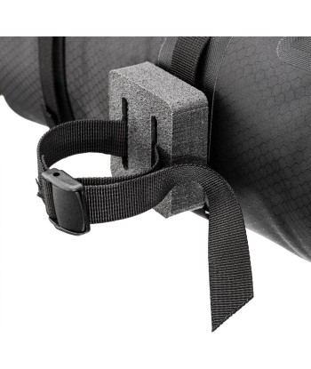 Handlebar-Pack (9)