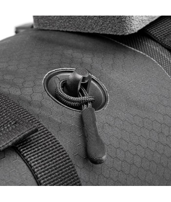 Handlebar-Pack (10)