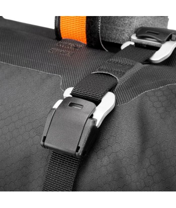 Handlebar-Pack (11)