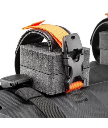 Handlebar-Pack (12)