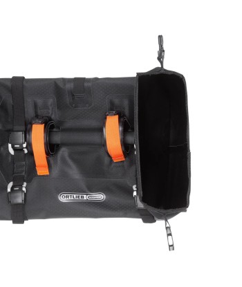 Handlebar-Pack (13)