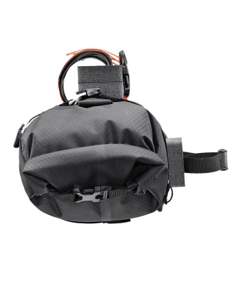 Handlebar-Pack (14)