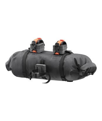 Handlebar-Pack (15)
