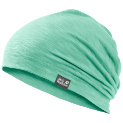 pale mint