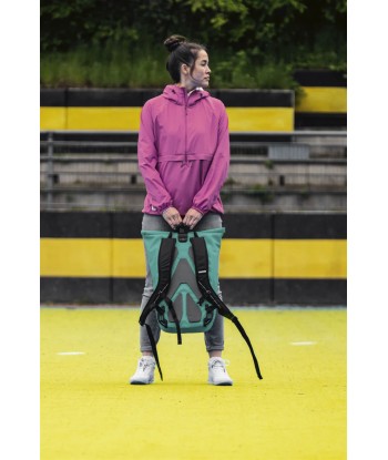 Velocity Lite (1)