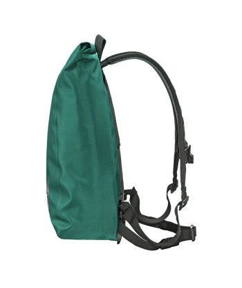 Velocity Lite (5)