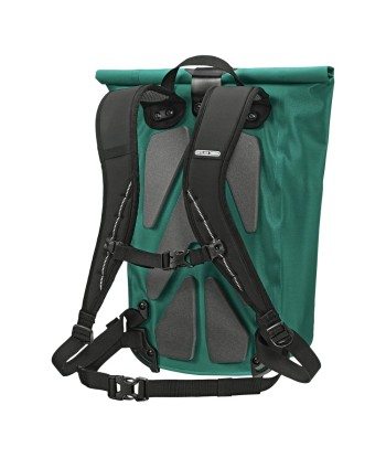 Velocity Lite (6)