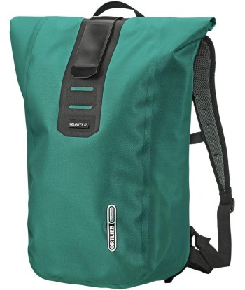 Velocity Lite (0)