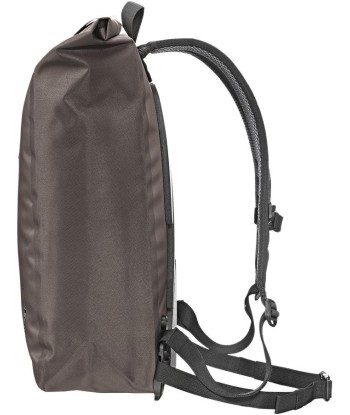 Velocity Lite (3)