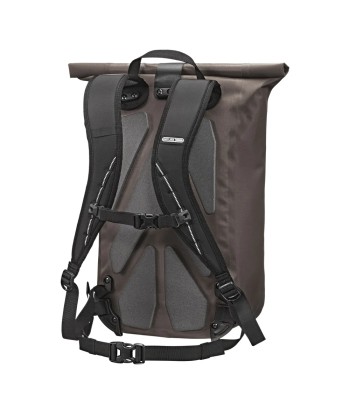 Velocity Lite (4)