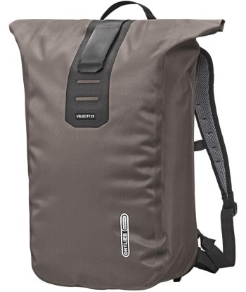 Velocity Lite