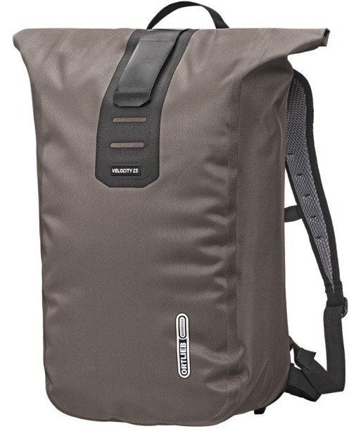 Velocity Lite Hauptbild