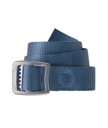 Tech Web Belt