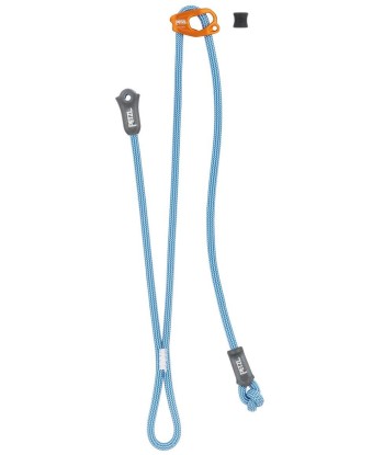 CONNECT ADJUST (2)