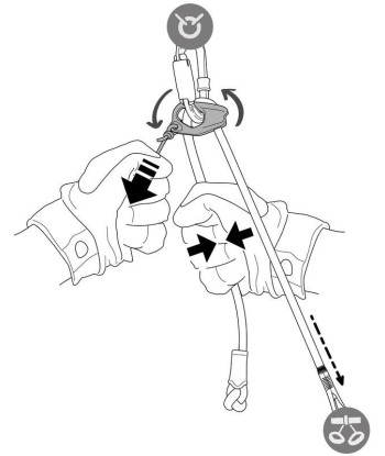 CONNECT ADJUST (3)