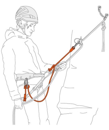 CONNECT ADJUST (4)