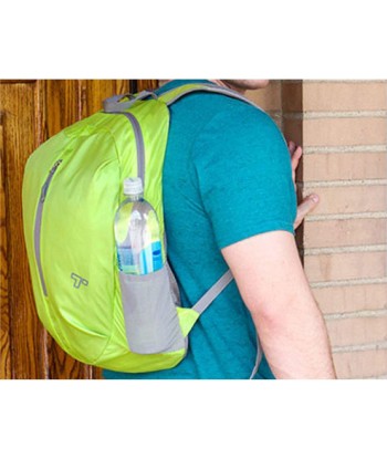 Daypack 'Packable' (1)