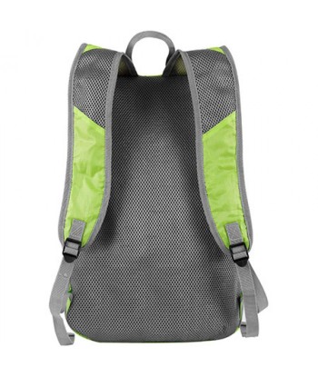 Daypack 'Packable' (3)