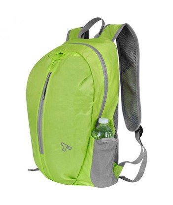 Daypack 'Packable'