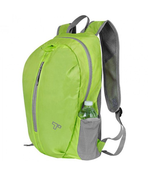 Daypack 'Packable' Hauptbild