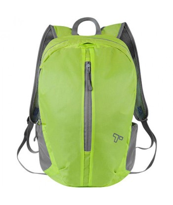 Daypack 'Packable' (4)