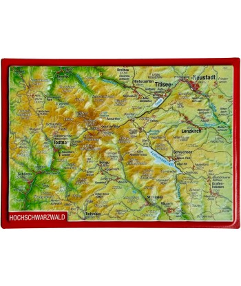 hochschwarzwald