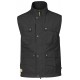 Reporter Lite Vest