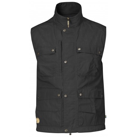 Reporter Lite Vest Reporter Lite Vest