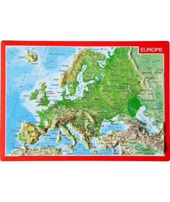 europa