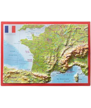 frankreich