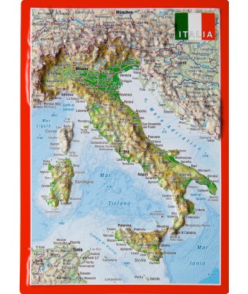 italien