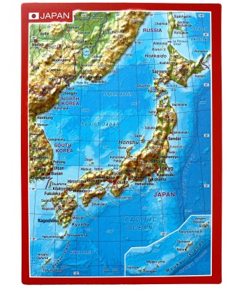 japan