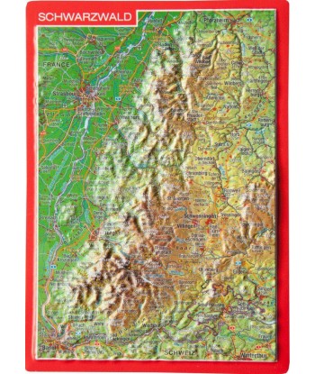 schwarzwald