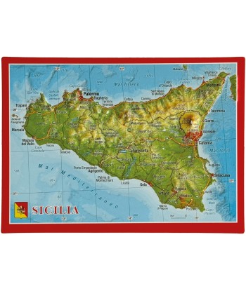 sicilia