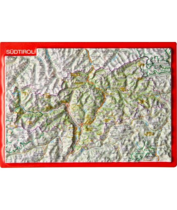 südtirol
