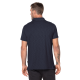 TRAVEL POLO MEN