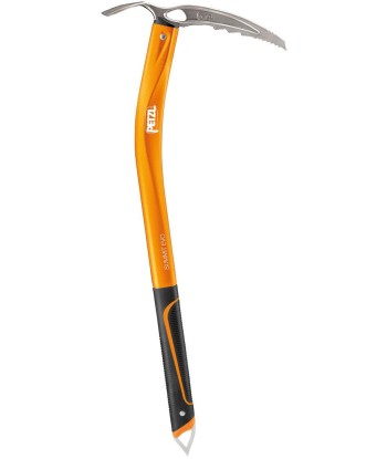 SUMMIT® EVO