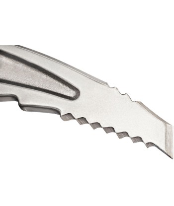 SUMMIT® EVO (1)