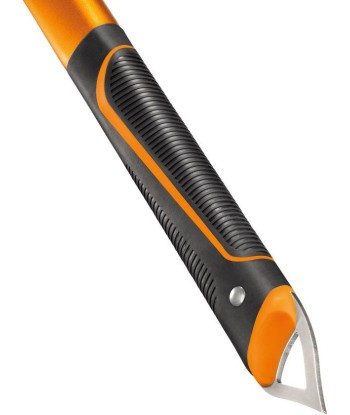 SUMMIT® EVO (2)
